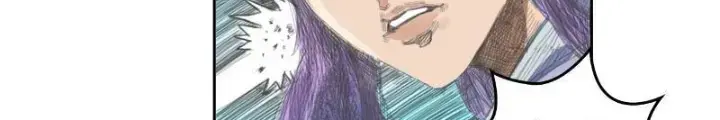 [tam Giới Chí] Thích ách Truyện Chapter 2 - Trang 5
