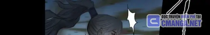 [tam Giới Chí] Thích ách Truyện Chapter 4 - Trang 45