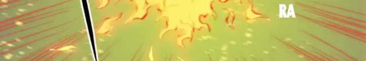 [tam Giới Chí] Thích ách Truyện Chapter 4 - Trang 25