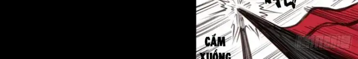[tam Giới Chí] Thích ách Truyện Chapter 5 - Trang 37