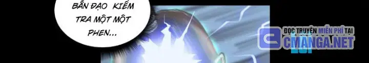 [tam Giới Chí] Thích ách Truyện Chapter 4 - Trang 33