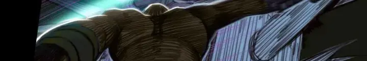 [tam Giới Chí] Thích ách Truyện Chapter 3 - Trang 33