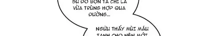 [tam Giới Chí] Thích ách Truyện Chapter 2 - Trang 15