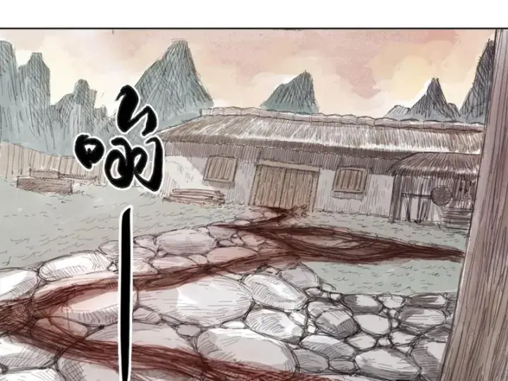 [tam Giới Chí] Thích ách Truyện Chapter 1 - Trang 49