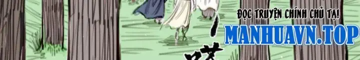 [tam Giới Chí] Thích ách Truyện Chapter 2 - Trang 61