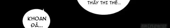 [tam Giới Chí] Thích ách Truyện Chapter 5 - Trang 71
