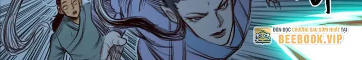 [tam Giới Chí] Thích ách Truyện Chapter 5 - Trang 19