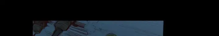 [tam Giới Chí] Thích ách Truyện Chapter 3 - Trang 61