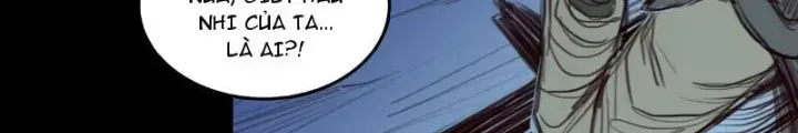 [tam Giới Chí] Thích ách Truyện Chapter 5 - Trang 7
