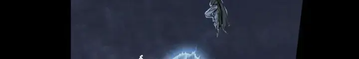 [tam Giới Chí] Thích ách Truyện Chapter 5 - Trang 53