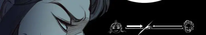 [tam Giới Chí] Thích ách Truyện Chapter 5 - Trang 27