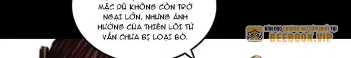 [tam Giới Chí] Thích ách Truyện Chapter 4 - Trang 39