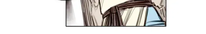 [tam Giới Chí] Thích ách Truyện Chapter 2 - Trang 49