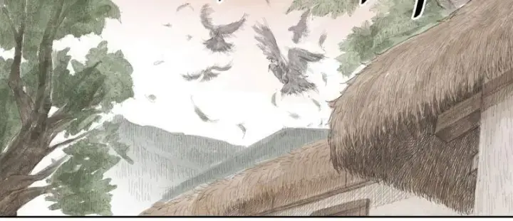 [tam Giới Chí] Thích ách Truyện Chapter 1 - Trang 68
