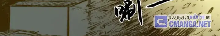 [tam Giới Chí] Thích ách Truyện Chapter 4 - Trang 21