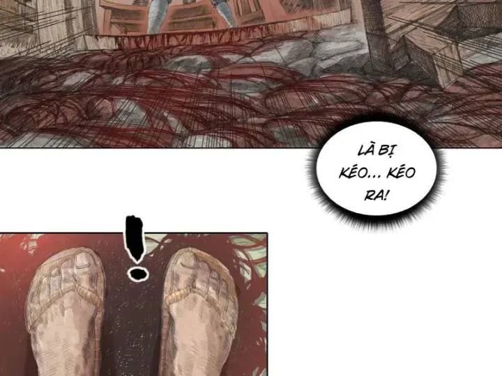 [tam Giới Chí] Thích ách Truyện Chapter 1 - Trang 56