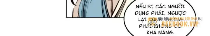 [tam Giới Chí] Thích ách Truyện Chapter 2 - Trang 39