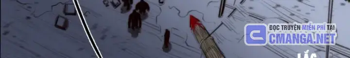 [tam Giới Chí] Thích ách Truyện Chapter 3 - Trang 9
