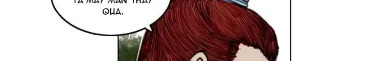 [tam Giới Chí] Thích ách Truyện Chapter 2 - Trang 47