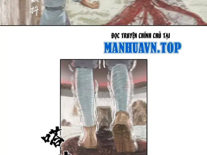 [tam Giới Chí] Thích ách Truyện Chapter 1 - Trang 60