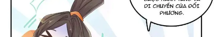 [tam Giới Chí] Thích ách Truyện Chapter 2 - Trang 73