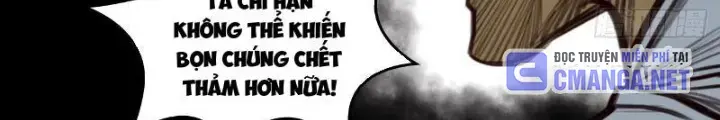 [tam Giới Chí] Thích ách Truyện Chapter 5 - Trang 9