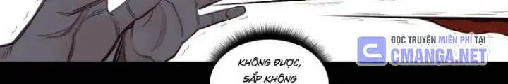 [tam Giới Chí] Thích ách Truyện Chapter 5 - Trang 29