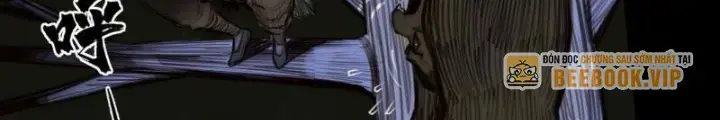 [tam Giới Chí] Thích ách Truyện Chapter 3 - Trang 19