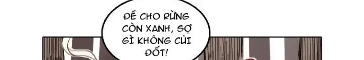 [tam Giới Chí] Thích ách Truyện Chapter 2 - Trang 53