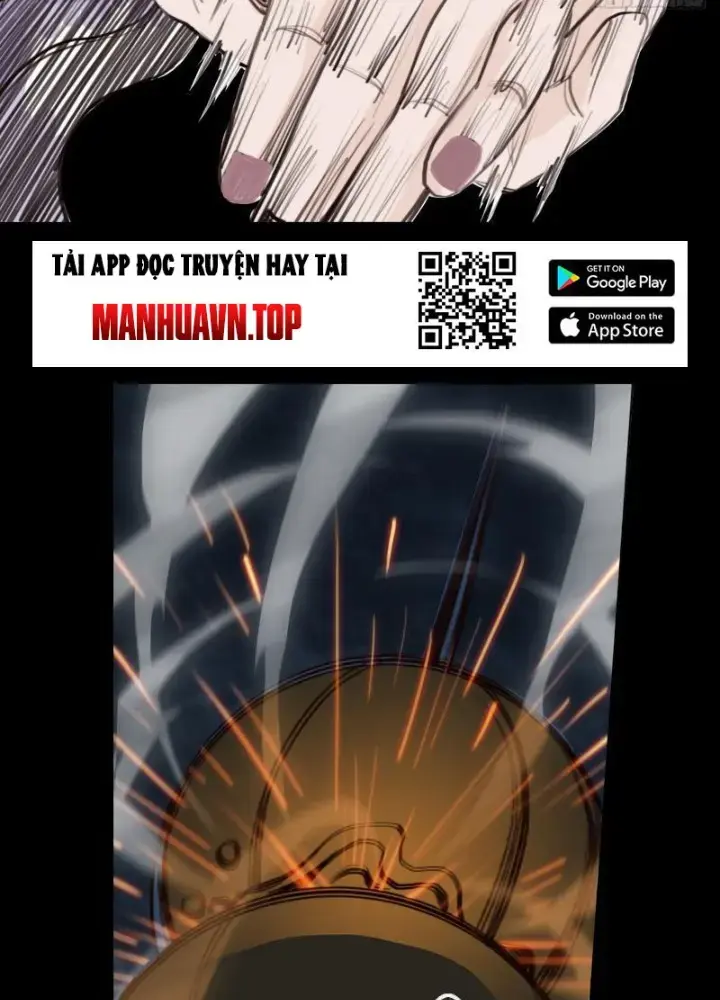 [tam Giới Chí] Thích ách Truyện Chapter 5 - Trang 64