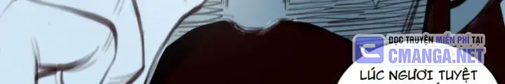 [tam Giới Chí] Thích ách Truyện Chapter 2 - Trang 57