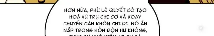 [tam Giới Chí] Thích ách Truyện Chapter 2 - Trang 67