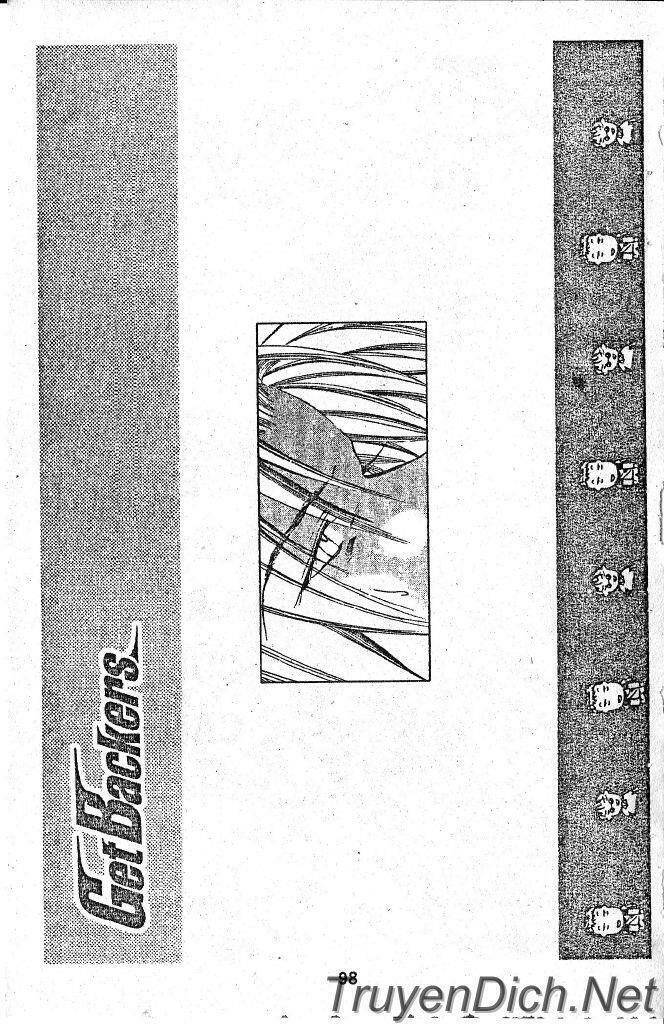 Trang 98