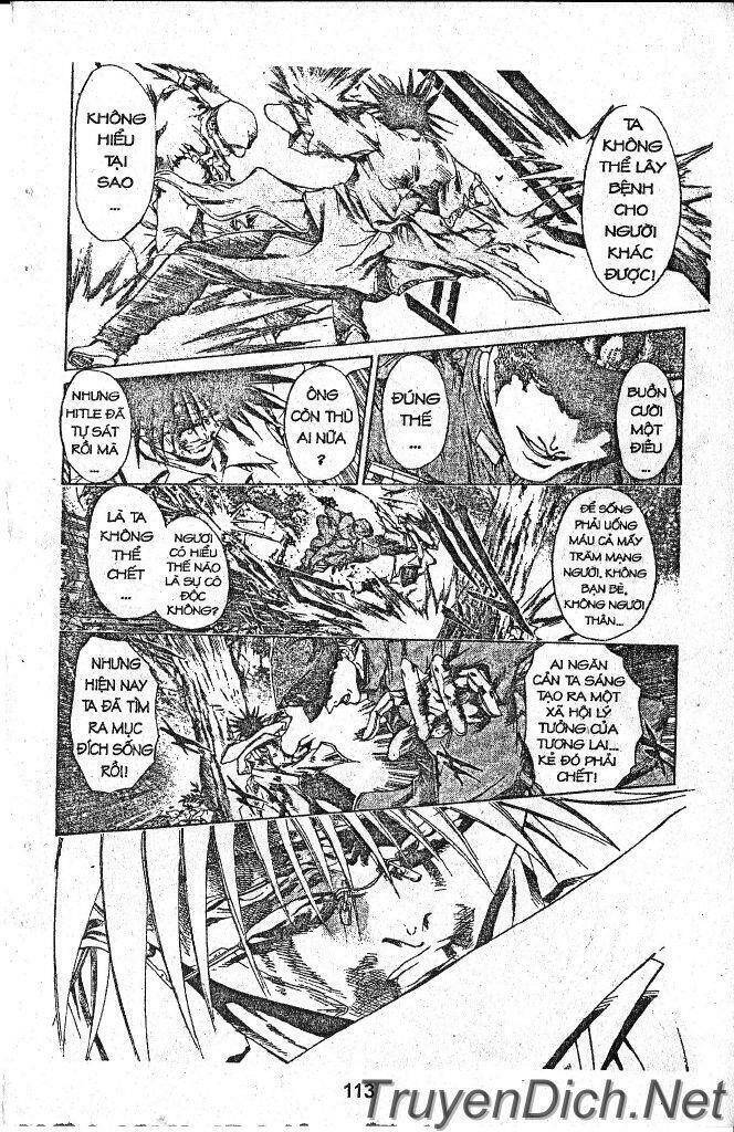 Trang 113