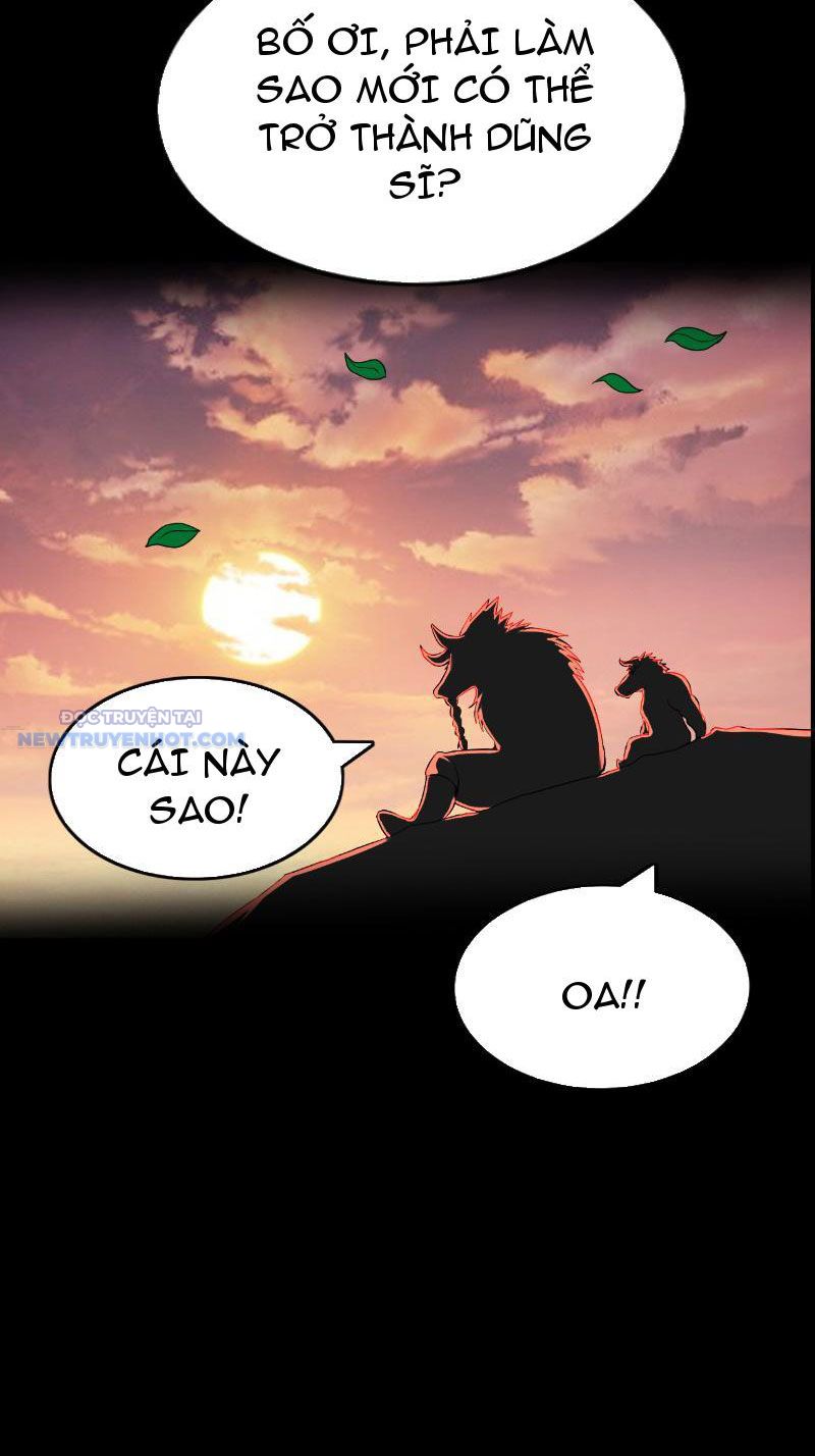Phát Sóng Trực Tiếp, Ta Quét Ngang Dị Giới chapter 23 - Trang 12