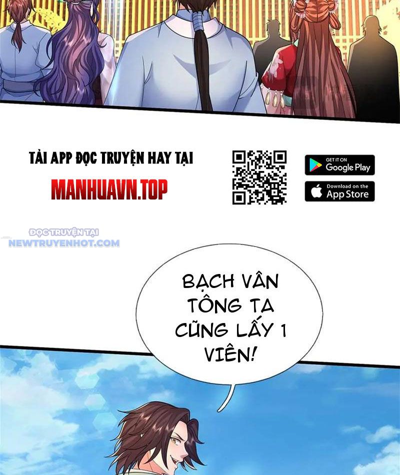 Ta Có Thể Thôn Phệ Vô Hạn chapter 57 - Trang 44