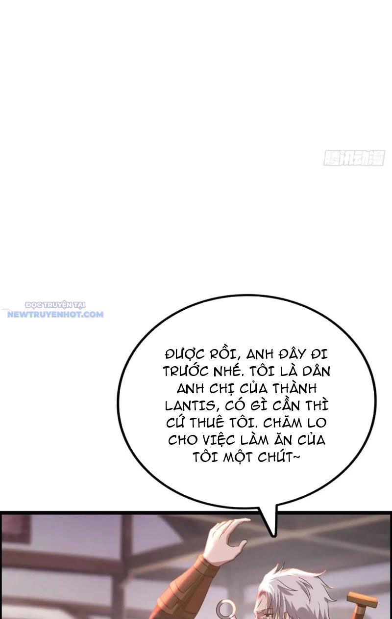 Phát Sóng Trực Tiếp, Ta Quét Ngang Dị Giới chapter 26 - Trang 19