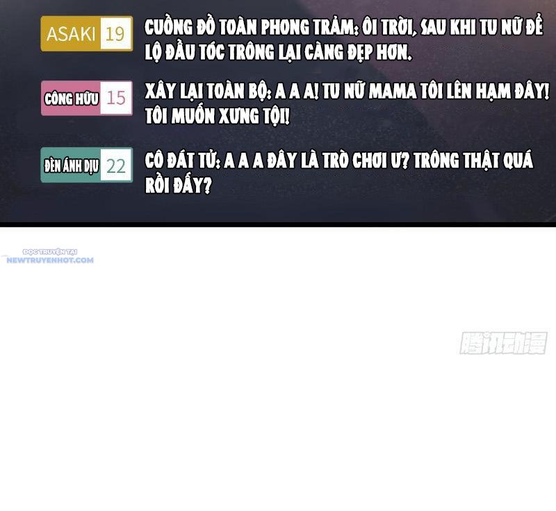 Phát Sóng Trực Tiếp, Ta Quét Ngang Dị Giới chapter 25 - Trang 63