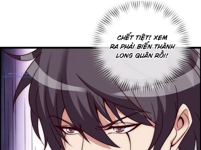 Phát Sóng Trực Tiếp, Ta Quét Ngang Dị Giới chapter 24 - Trang 123