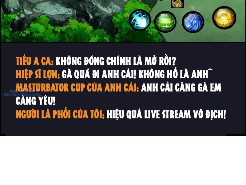 Phát Sóng Trực Tiếp, Ta Quét Ngang Dị Giới chapter 24 - Trang 77