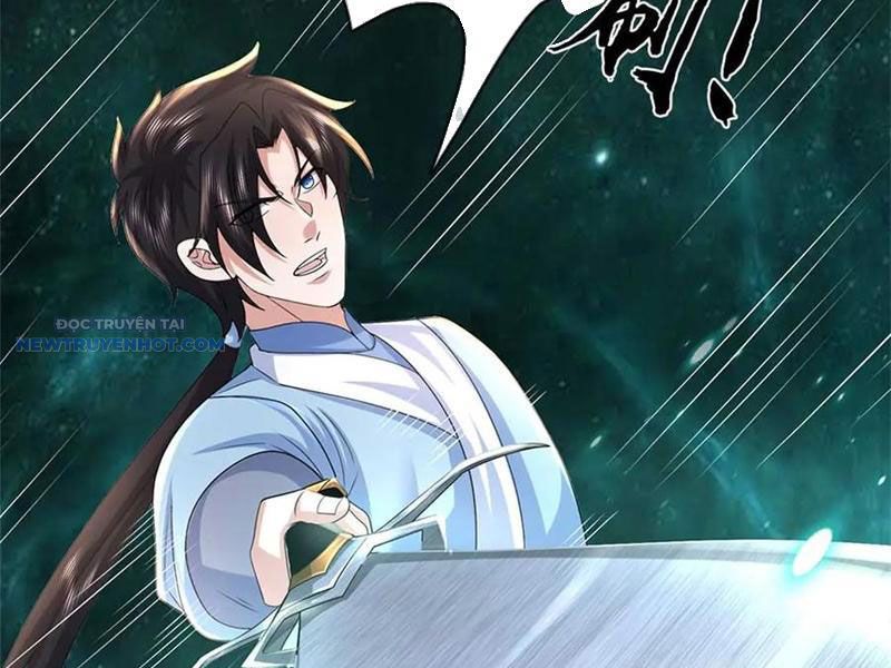 Ta Có Thể Thôn Phệ Vô Hạn chapter 59 - Trang 80