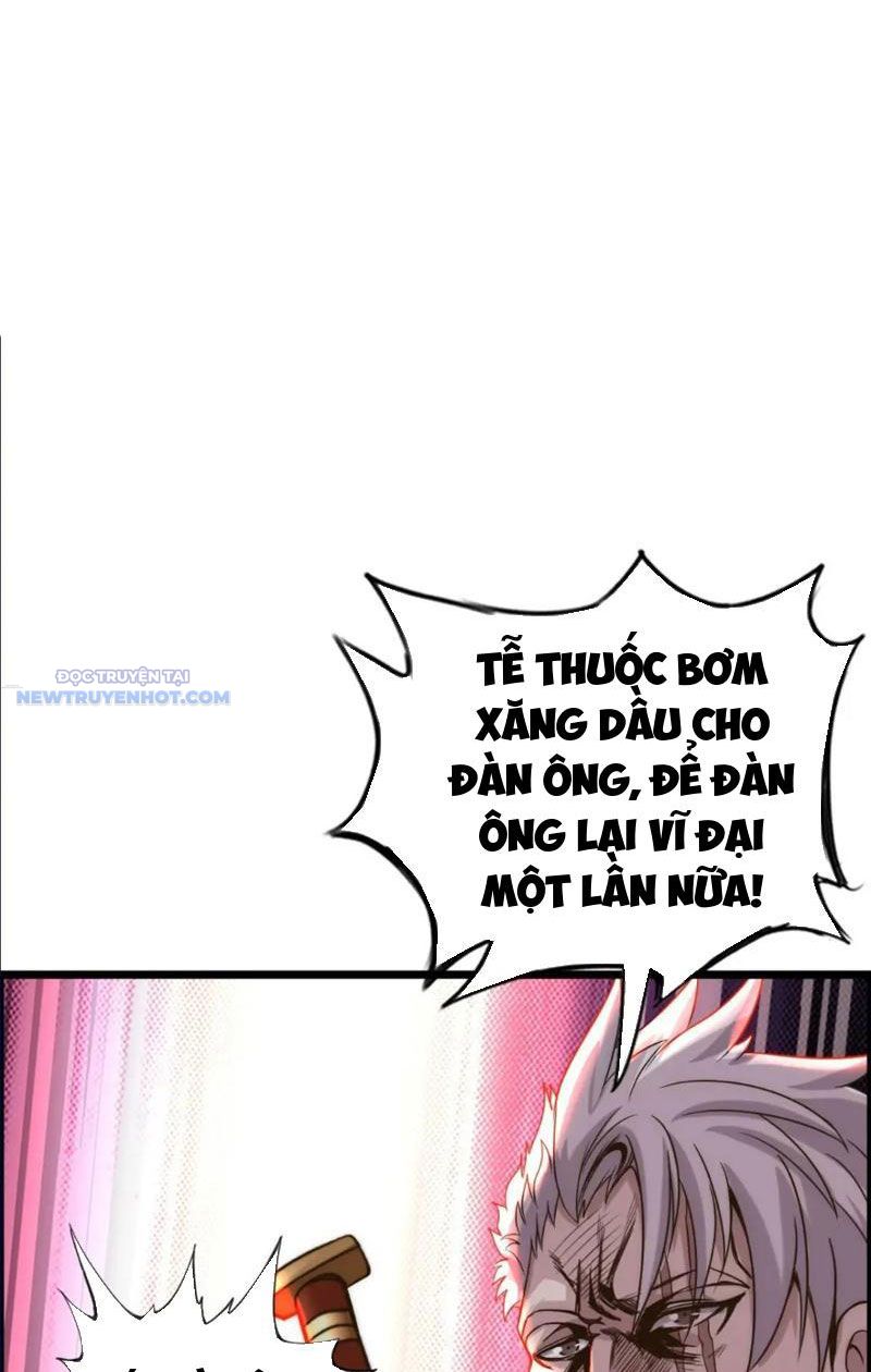 Phát Sóng Trực Tiếp, Ta Quét Ngang Dị Giới chapter 26 - Trang 13