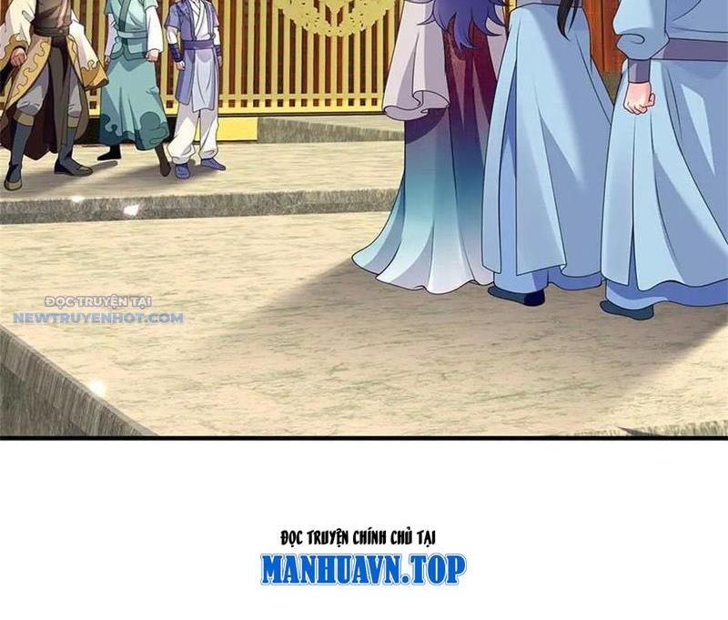 Ta Có Thể Thôn Phệ Vô Hạn chapter 56 - Trang 105