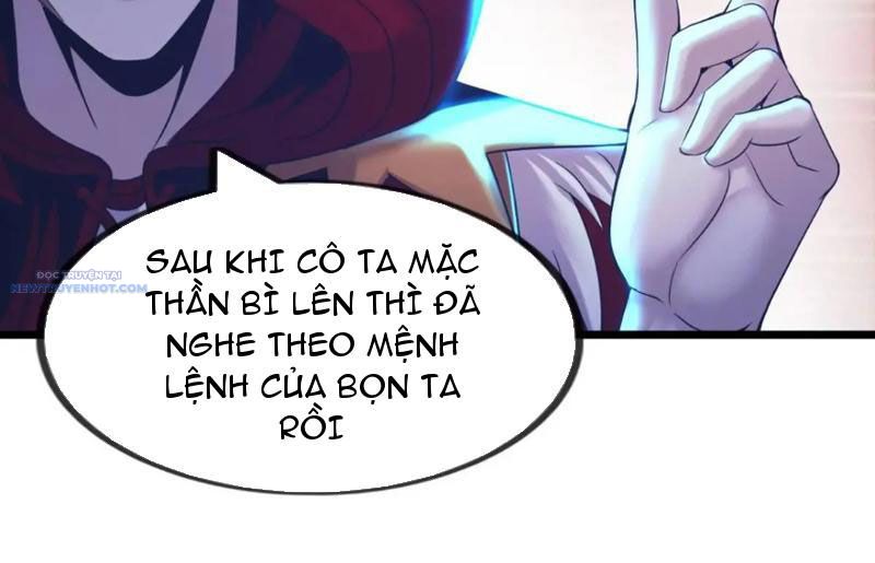 Phát Sóng Trực Tiếp, Ta Quét Ngang Dị Giới chapter 26 - Trang 62