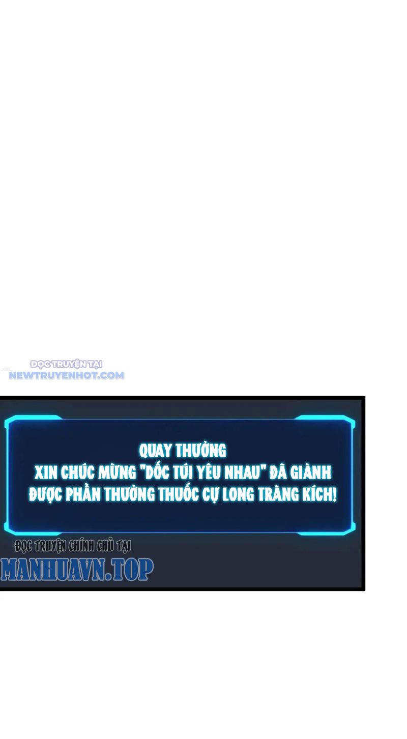 Phát Sóng Trực Tiếp, Ta Quét Ngang Dị Giới chapter 27 - Trang 42
