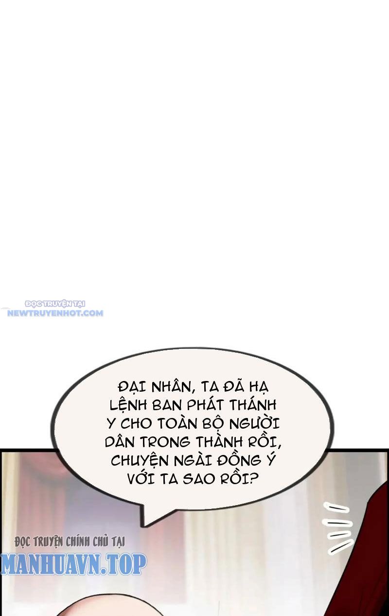 Phát Sóng Trực Tiếp, Ta Quét Ngang Dị Giới chapter 26 - Trang 59