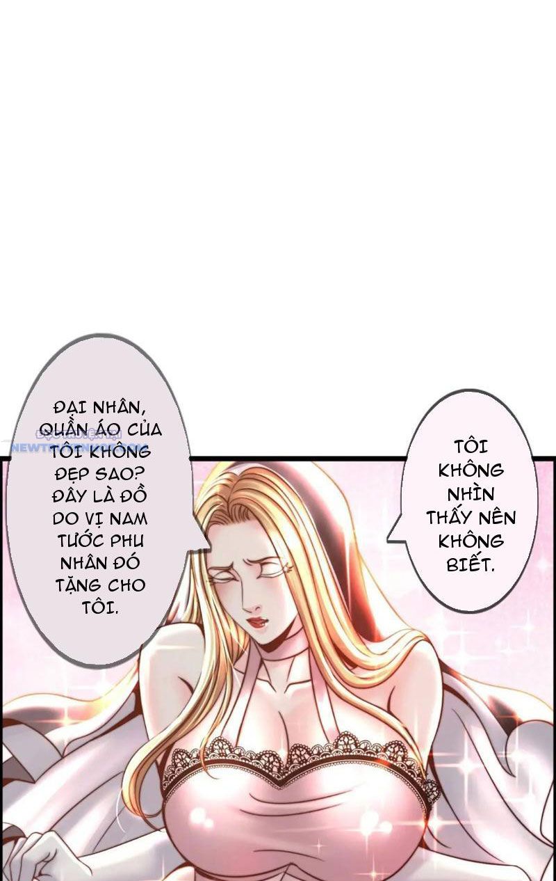 Phát Sóng Trực Tiếp, Ta Quét Ngang Dị Giới chapter 26 - Trang 53