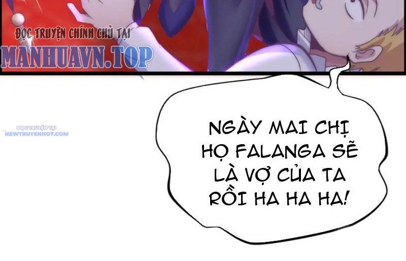 Phát Sóng Trực Tiếp, Ta Quét Ngang Dị Giới chapter 26 - Trang 78