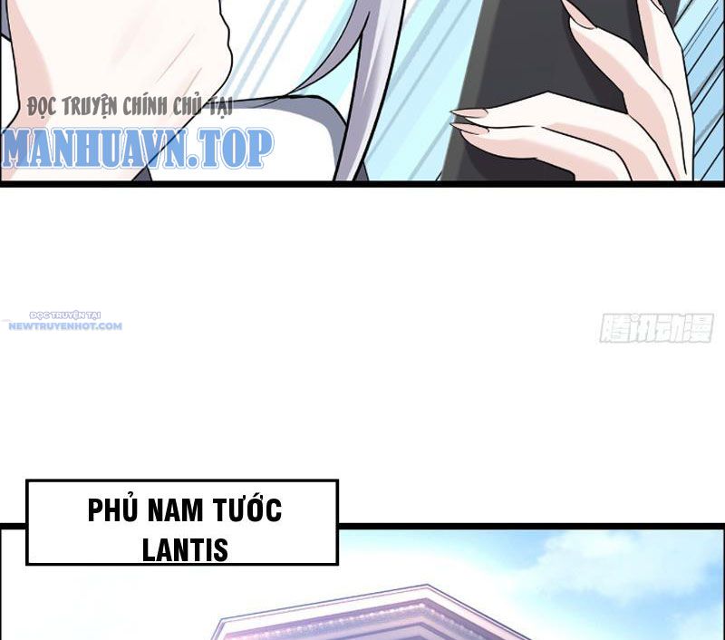 Phát Sóng Trực Tiếp, Ta Quét Ngang Dị Giới chapter 21 - Trang 54