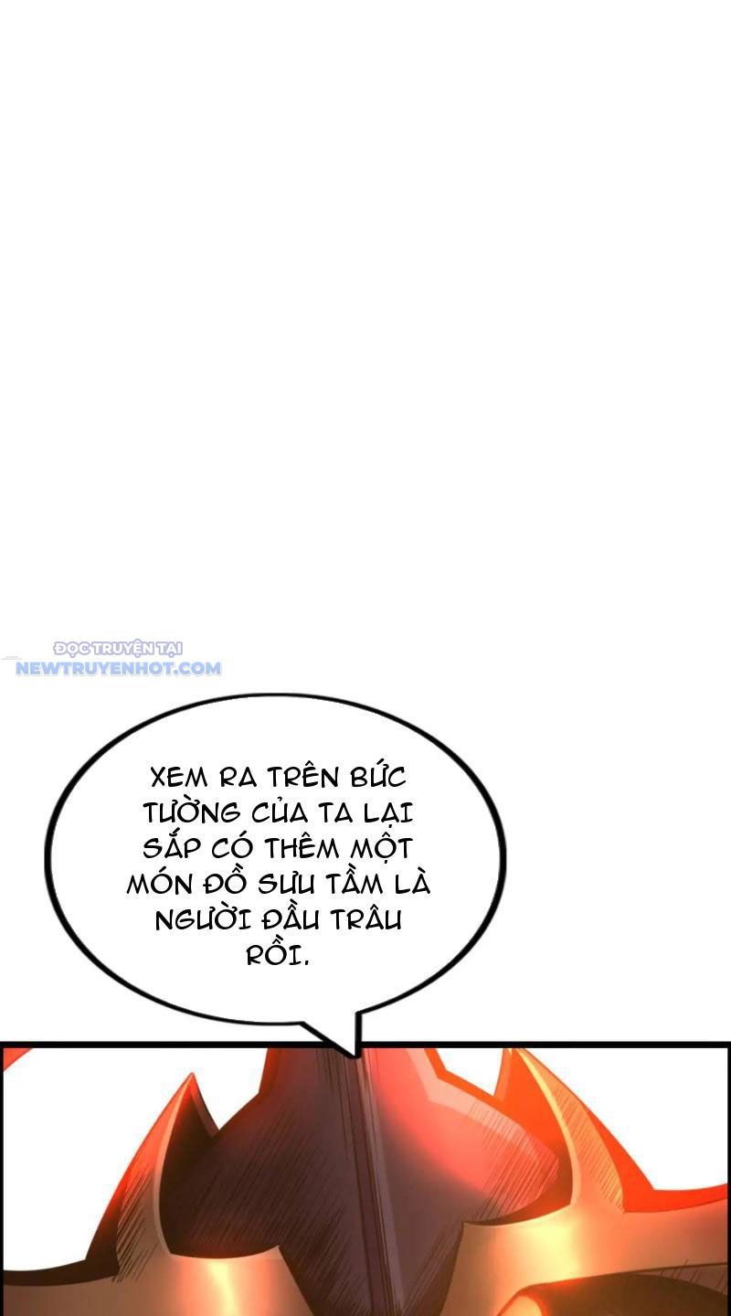 Phát Sóng Trực Tiếp, Ta Quét Ngang Dị Giới chapter 29 - Trang 17